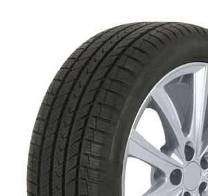 Ganzjahresreifen VREDESTEIN Quatrac Pro+ 255/45R19 104Y XL - Bild 1 von 1