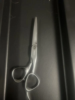 Transparentes para el cabello profesional nunca usadas. Metal y nailon.  No en caja Foto 1 de 3