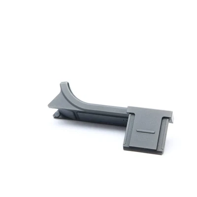 Leica 24014 thumb Support for M10 Black#173 - Image 1 of 4