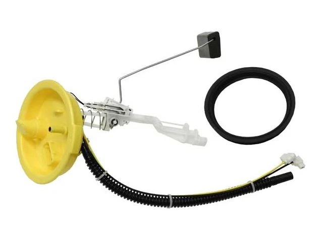 Unidad de envío de nivel de combustible derecha genuina 39SJCB36 para BMW M5 2000 2001 2002 2003 Foto 1 de 1