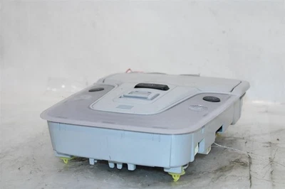 ROOF MOUNTED OVERHEAD CONSOLE Prius Prius V 16 17 18 19 20 21 22 1419725 Foto 1 de 4