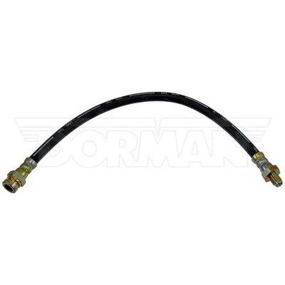 Dorman H38132 制动液压软管适用于精选 72-84 福特马自达型号 — 第 1/4 张图片
