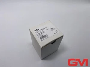 ABB Dauerleuchte Yellow KSB-401Y Signal Beacon Permanent Light 1SFA616080R4013 - Bild 1 von 7