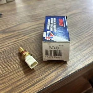 Carquest BWD WT430 - Picture 1 of 1