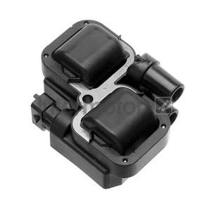 Mercedes M-Class W163 ML55 AMG Genuine Intermotor Ignition Coil Pack Replacement - Picture 1 of 2