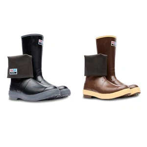 Xtratuf Boots Men's 15" Legacy Boots - Picture 1 of 3