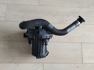 2005 - 2011 AUDI A6 SECONDARY AIR INJECTION PUMP 05 06 07 08 09 10 11 OEM #1314G - Picture 1 of 4