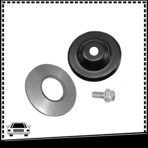 Set 3 For Integra Civic Shift Linkage Bushing Bolt Washers Replacement - Picture 1 of 8