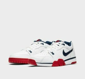 ebay mens nike trainers