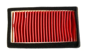 Filtre à air pour Yamaha XT 600 E 90-03 XT 600 K 91-95 XTZ 660 Tenere 91-99 - Picture 1 of 1