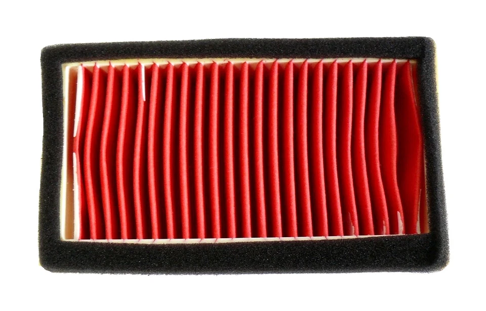 Filtre à air pour Yamaha XT 600 E 90-03 XT 600 K 91-95 XTZ 660 Tenere 91-99 - Photo 1/1