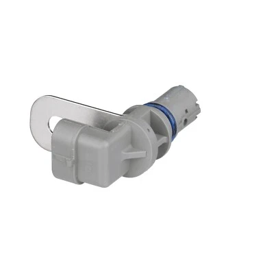 Nuevo sensor de posición del cigüeñal del motor SMP para Chevrolet Suburban 2014 5,3 L V8 Foto 1 de 4