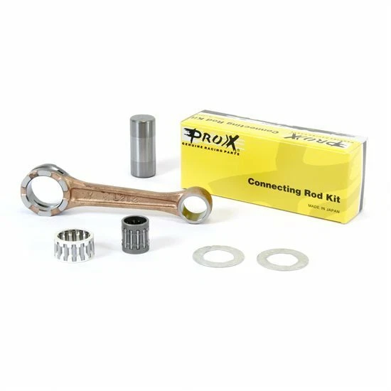 ProX 03.2070 Yamaha RD 400 1976-1979 Connecting Rod Kit - Изображение 1 из 1