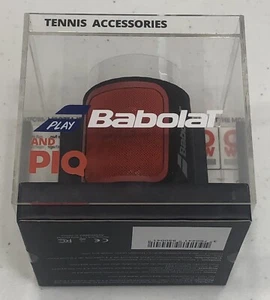 Babolat Play And Piq Advanced System For Tennis New Damaged Box - Bild 1 von 9