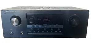 Marantz SR4320 Stereo Receiver. Marantz Japan INC 60HZ. AC 120V Tested!!! - Picture 1 of 4