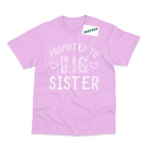 big sister shirt 12 months