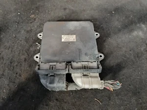 SMART FORFOUR 2006 1.1 5 PUERTAS HATCHBACK UNIDAD DE CONTROL DEL MOTOR ECU A1341502679 - Imagen 1 de 2