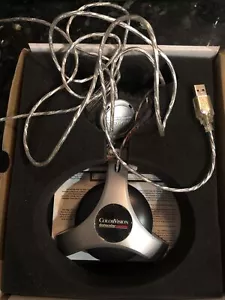 Colorvision Spyder2PRO Color Calibration System - Picture 1 of 3