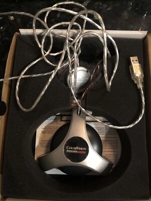 Colorvision Spyder2PRO Color Calibration System - Image 1 of 3