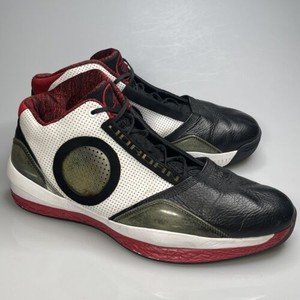 Las mejores ofertas en Jordan 14 Retro Blanco Rojo Universitario | eBay