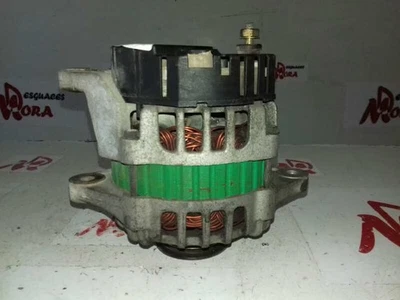 ALTERNATORE / 3072165 PER DAEWOO KALOS 1.2 CAT - Immagine 1 di 4