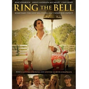 Ring the Bell (DVD) - Picture 1 of 2