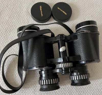 FernglasRewe Japan 7“35  - Bild 1 von 4