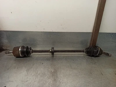 4950829L01 TRANSMISSION AVANT DROITE / 4743285 POUR HYUNDAI COUPE RD 2.0 16V C - Photo 1/4