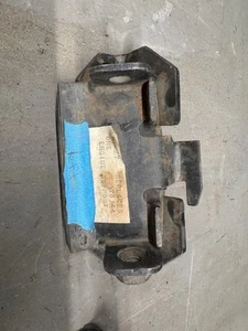 NOS 1964-1974 Pontiac GTO Firebird Grand Prix Engine Motor Mount Bonneville V8 - Picture 1 of 7