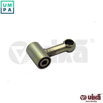 BALL HEAD GEARSHIFT LINKAGE K70001801 FOR SKODA FELICIA/�/Pickup/Mk/II  VW - Image 1 of 4