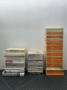 Lot of 63 P.G. Wodehouse Books SC & HC - Picture 1 of 5