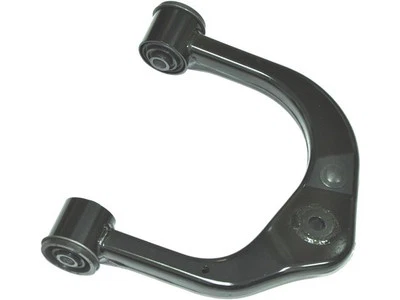 Brazo de control delantero izquierdo superior Moog 85586HQTJ 2001 para Toyota Tundra 2000-2006 Foto 1 de 2