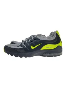 Nike Low Top Sneakers Us8.5 Gry Ck7583 004 Gray Gfn34 - Picture 1 of 6