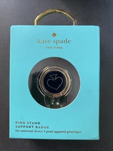Kate Spade Ring Stand - Photo 1 sur 5