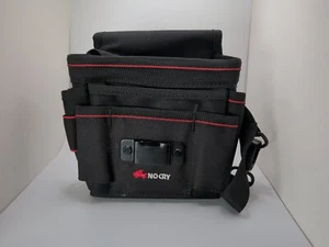 BOLSA DE HERRAMIENTAS SIN GRITOS NUEVA - Imagen 1 de 15