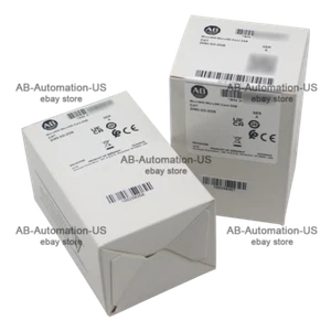 New Sealed  2080-SD-2GB Micro800 2GB Removable MicroSD Card - Picture 1 of 4