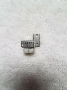 Brand NEW MARANTZ PMD520 Record/Play Head *LH400100R - Picture 1 of 3