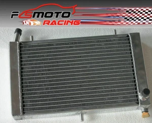 Aluminum Radiator For Aprilia RS125 RS 125 Tuono 125 PY RD SF MP 1995-2010 1996 - Bild 1 von 5
