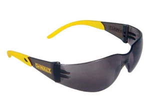 DEWALT Protecteur™ Lunettes de Sécurité - Fumée DEWSGPS - Picture 1 of 1