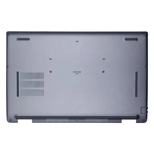  02FDN3 2FDN3 For Dell Latitude 5531 E5531 LaptopLower Bottom Base Cover Case - Afbeelding 1 van 6