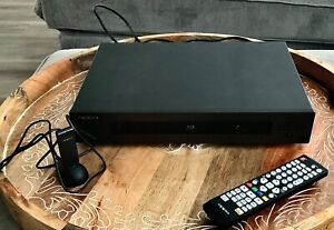 Oppo BDP-93 luxury high-end 3D Blu-ray DVD Player Audiophile SACD player w/ Wifi