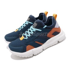 Tenis Max Protect Azul Marino | Tenis Deportivos Skechers Hombre \u003e  Hitchcockcc
