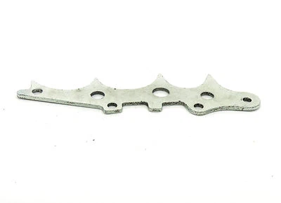 FARMERTEC FÄLLEN SPIKES FÜR HUSQVARNA 362 365 371 372xp KETTENSÄGEN. 537 01 71 01
