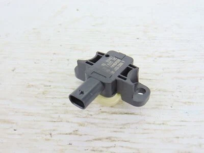 A1668210351 Sensore per MERCEDES-BENZ CLASE CLA (BM 117) 2015 193514 - Immagine 1 di 4