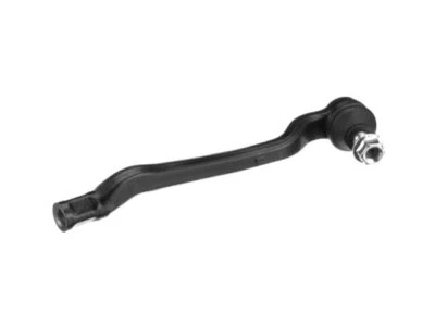 Extremo de barra de amarre derecho exterior Delphi 13567QVZC 2002 2005 2001-2006 Lexus LS430 Foto 1 de 2