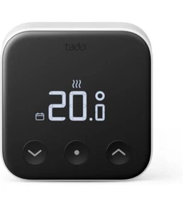 Tado Wired Smart Thermostat X – RRP £99.99 - Picture 1 of 1