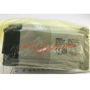 1PCS Neu Omron Servo Motor R88M-K20030T-BS2 - Picture 1 of 3