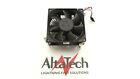 Dell G8CNY CPU Cooling Fan Heatsink Precision T1650 9020 MT - Fully Tested
