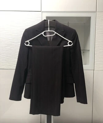 C&A Damen Anzug Gr.40 - Bild 1 von 4