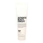 Authentic Beauty Concept Shaping Cream 5 oz